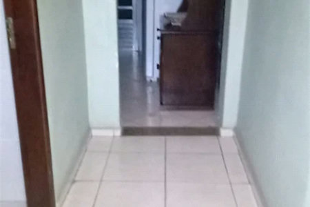 Casa à venda com 3 quartos, sendo 1 suíte,  em Vila Ipojuca, São Paulo, SP