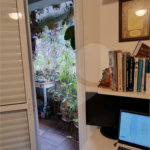 Apartamento à venda com 3 quartos, sendo 2 suítes, em Jardim Ampliação, São Paulo, SP