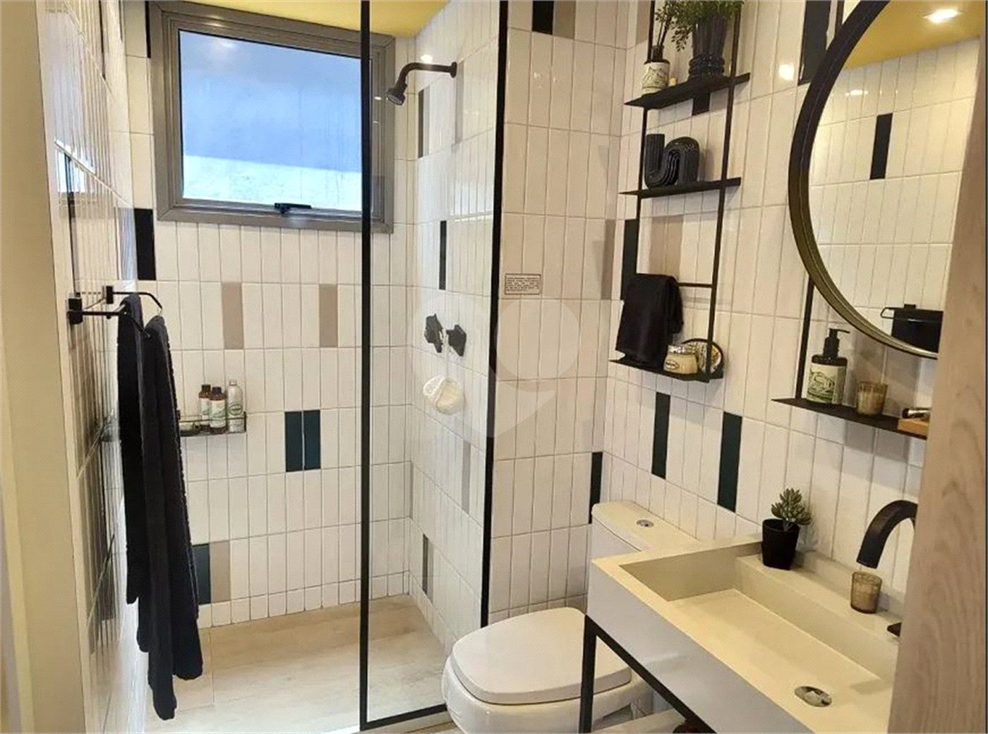 Loja à venda com 2 quartos em Pinheiros, São Paulo, SP