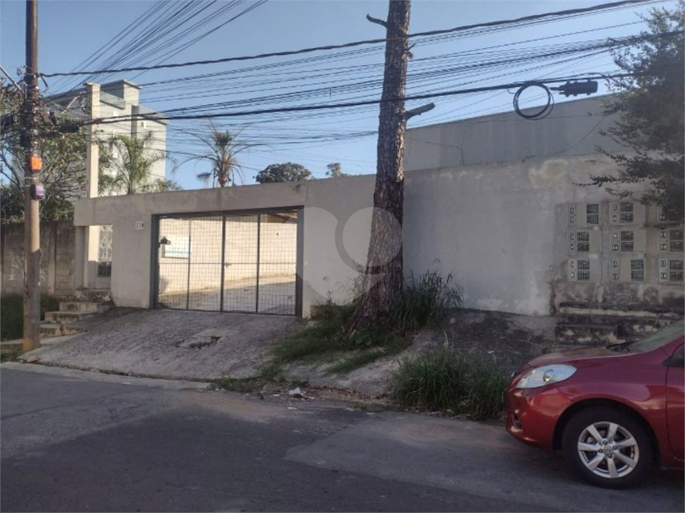 Casa à venda com 1 quarto no condomínio Residencial 3º Morada, Sorocaba - SP