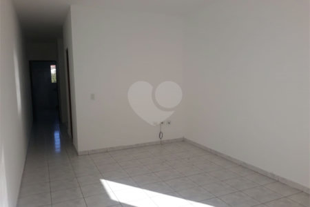Sobrado para alugar com 3 quartos, sendo 1 suíte, em Esplanada Mendes Moraes, São Roque, SP