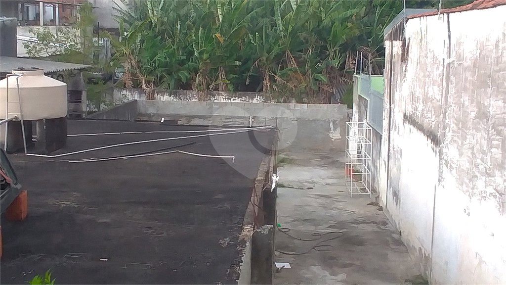 Terreno à venda em Vila Ester (zona Norte), São Paulo, SP