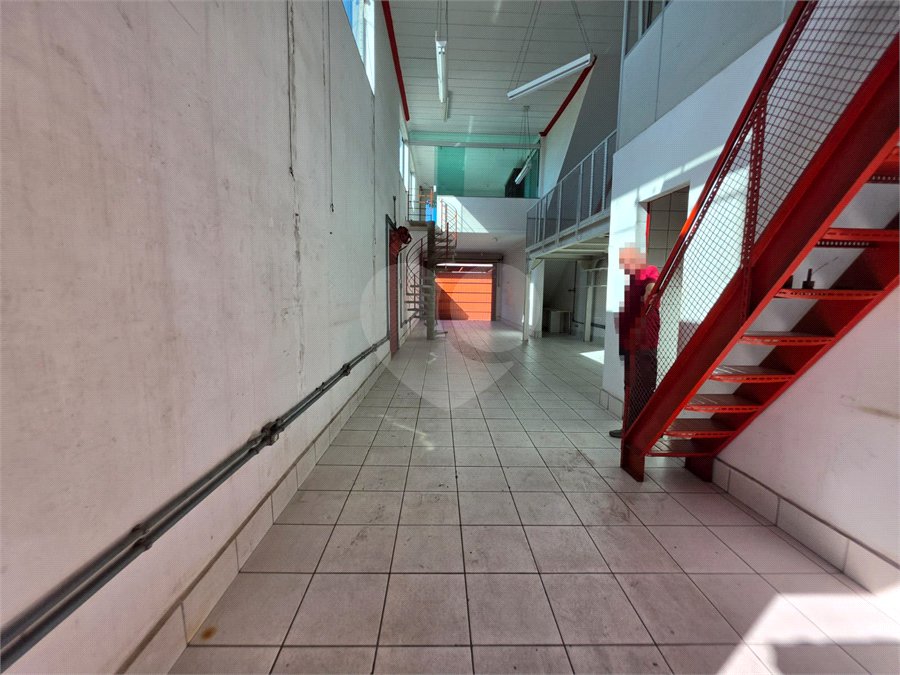 Prédio à venda ou para alugar em Pirituba, São Paulo, SP