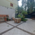 Casa à venda com 3 quartos, sendo 1 suíte, em Jardim Europa, Sorocaba, SP