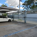 Casa Térrea à venda com 1 suíte, em Lapa, São Paulo, SP
