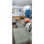 Apartamento à venda com 2 quartos, sendo 1 suíte, em Parada Inglesa, São Paulo, SP