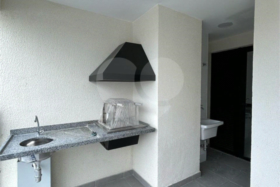 Apartamento para alugar com 2 quartos em Ipiranga, São Paulo, SP