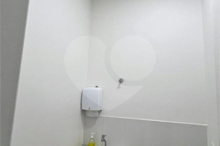 Apartamento à venda com 2 quartos em Butantã, São Paulo, SP