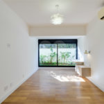 Apartamento à venda com 3 suítes em Chácara Santo Antônio, São Paulo, SP