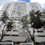 Apartamento à venda com 2 quartos em Vila Guilherme, São Paulo, SP