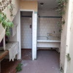 Sobrado à venda com 3 quartos em Vila Romana, São Paulo, SP
