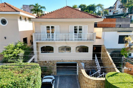 Sobrado à venda ou para alugar com 4 quartos, sendo 2 suítes, em Jardim Franca, São Paulo, SP