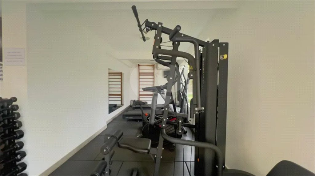 Apartamento à venda com 2 quartos, sendo 1 suíte,  em Indianópolis, São Paulo, SP