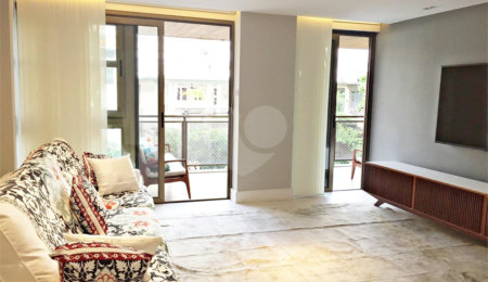 Apartamento à venda com 3 quartos, sendo 1 suíte,  em Flamengo, Rio de Janeiro, RJ