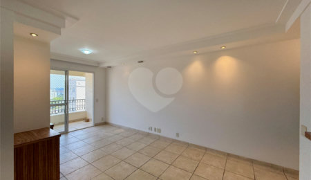 Apartamento à venda com 2 quartos, sendo 1 suíte, em Jardim Marajoara, São Paulo, SP