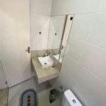 Sobrado à venda com 5 quartos em Santa Maria, Osasco, SP