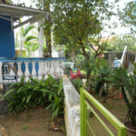 Sobrado à venda com 3 quartos, sendo 1 suíte,  em Vila Guilherme, São Paulo, SP