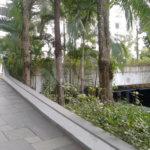 Apartamento à venda com 3 quartos, sendo 1 suíte, em Granja Julieta, São Paulo, SP