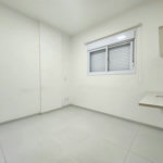 Apartamento com 2 dormitórios, 73 m² - venda por R$ 960.000,00 ou aluguel por R$ 6.000,00/mês - Ponta da Praia - Santos/SP