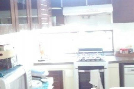 Casa à venda com 3 quartos, sendo 1 suíte, em Tucuruvi, São Paulo, SP