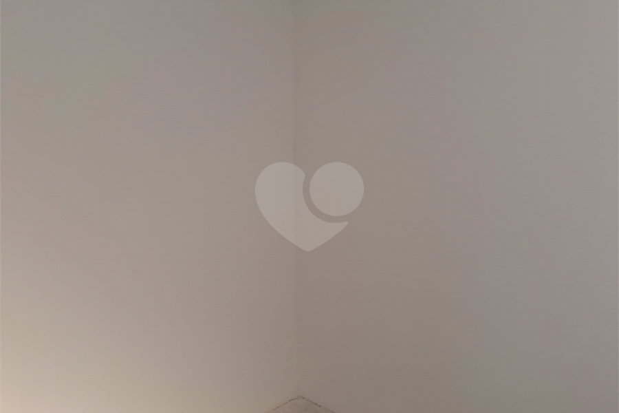 Apartamento à venda com 2 suítes em Alto da Lapa, São Paulo, SP