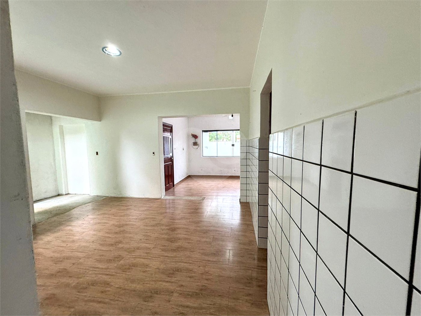 Casa à venda com 3 quartos, sendo 1 suíte, no Centro, Itapetininga, SP