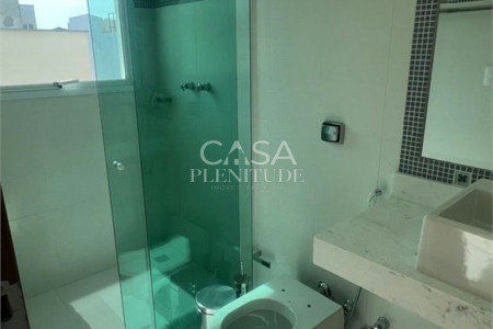 Casa em condomínio à venda com 4 suítes em Jardim Residencial Horizontes de Sorocaba, Sorocaba, SP