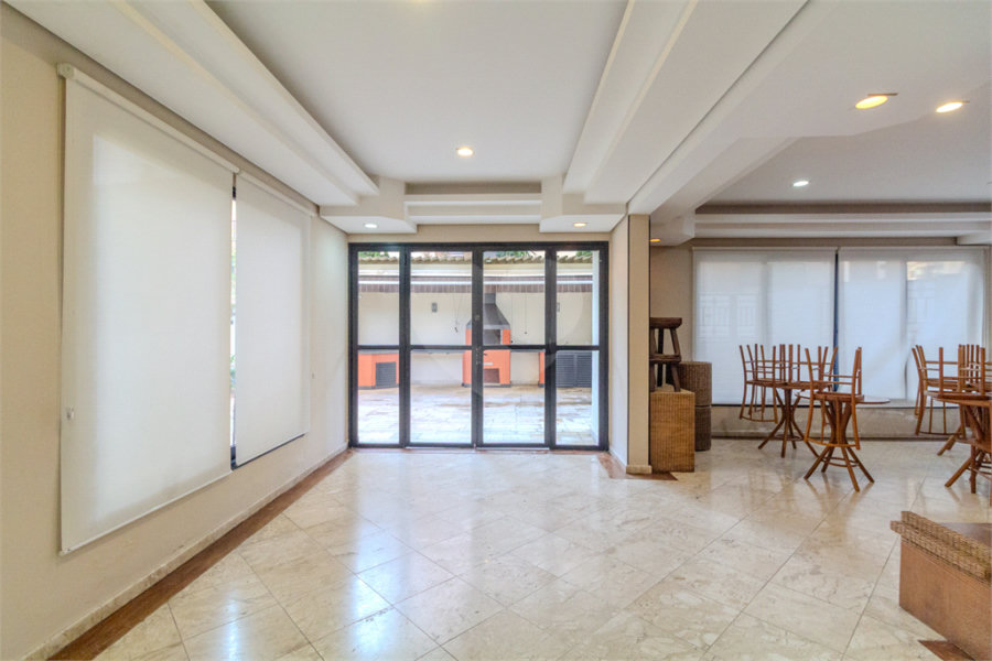 Apartamento à venda com 4 quartos, sendo 2 suítes,  em Vila Leopoldina, São Paulo, SP