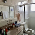 Apartamento à venda com 2 quartos em Sumarezinho, São Paulo, SP