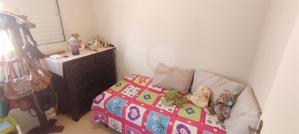 Casa à venda com 3 quartos, sendo 1 suíte, em Villa Di Cesar, Mogi das Cruzes, SP