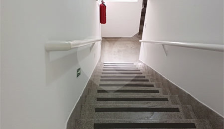 Galpão à venda ou para alugar em Tucuruvi, São Paulo, SP