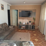 Casa à venda com 3 quartos em Cambuí, Itapetininga, SP