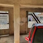 Casa à venda com 3 quartos, sendo 1 suíte, em Jardim Ikeda, Suzano, SP