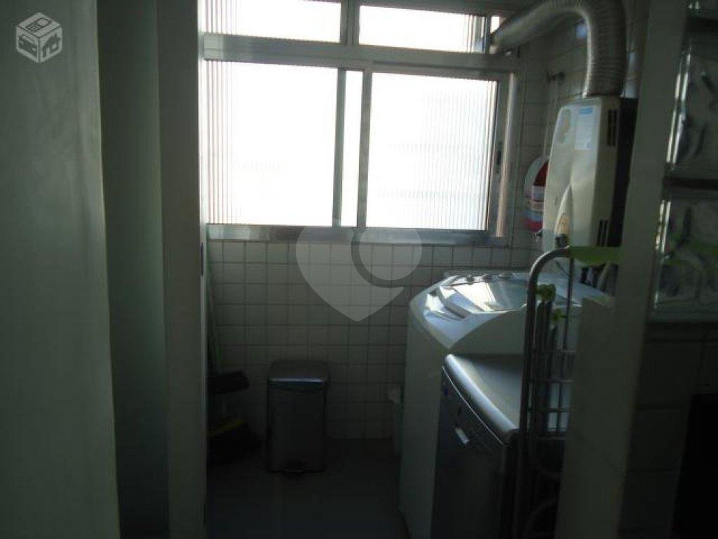 Apartamento à venda com 2 quartos, sendo 1 suíte,  em Jardim das Laranjeiras, São Paulo, SP