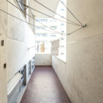 Apartamento à venda com 4 quartos, sendo 2 suítes, em Bela Vista, São Paulo, SP