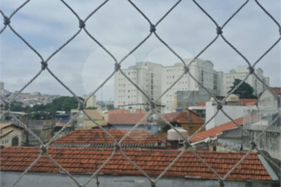 Casa à venda com 2 quartos, sendo 1 suíte, no condomínio Tanque Velho, São Paulo - SP