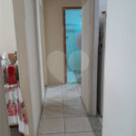 Apartamento à venda com 2 quartos em Vila Isabel, Rio de Janeiro, RJ