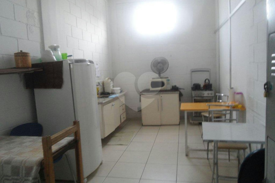 Prédio à venda em Jardim São Paulo(zona Norte), São Paulo, SP