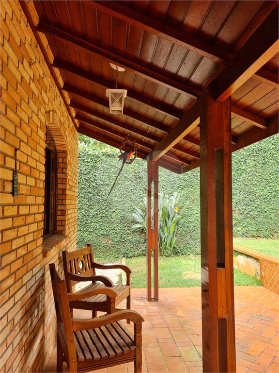 Sobrado à venda com 4 quartos, sendo 1 suíte,  em Jardim Leonor Mendes de Barros, São Paulo, SP