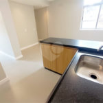Apartamento à venda com 2 quartos, sendo 1 suíte,  em Maracanã, Rio de Janeiro, RJ
