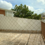 Sobrado à venda com 3 quartos, sendo 1 suíte, em Chora Menino, São Paulo, SP