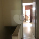 Sobrado à venda com 5 quartos, sendo 1 suíte,  em Jardim São Bento, São Paulo, SP