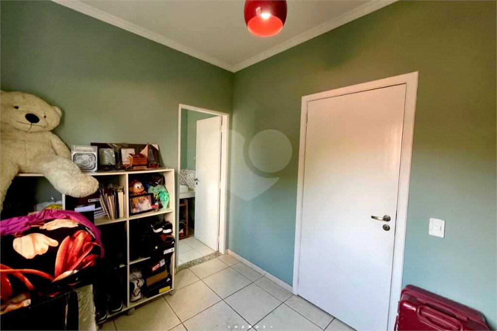 Casa à venda com 3 suítes em Jardim Imperador, Guarulhos, SP