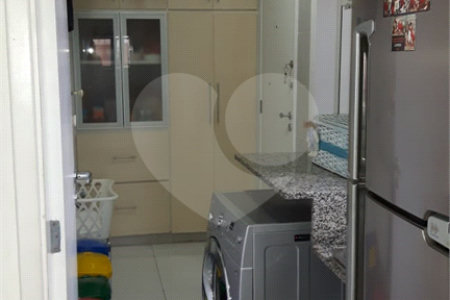 Apartamento à venda com 2 quartos, sendo 1 suíte, em Vila Andrade, São Paulo, SP