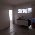 Casa à venda com 3 quartos, sendo 1 suíte, em Jardim Leocádia, Sorocaba, SP