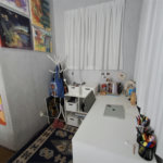 Casa à venda com 4 quartos, sendo 1 suíte, em Tijuca, Rio de Janeiro, RJ