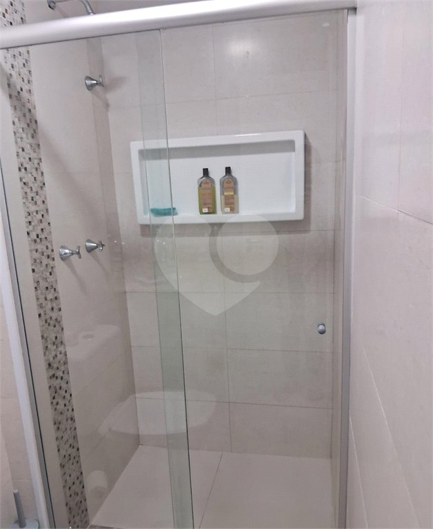 Apartamento à venda com 2 quartos, sendo 1 suíte, em Engordadouro, Jundiaí, SP