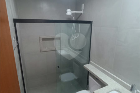 Casa para alugar com 2 quartos em São José, Armação dos Búzios, RJ