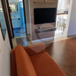 Casa à venda com 2 quartos em Conjunto Habitacional Ana Paula, Mogi das Cruzes, SP