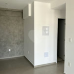 Apartamento à venda com 2 quartos, sendo 1 suíte, em Jardim Paulistano, Sorocaba, SP